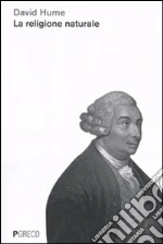 Hume David
