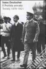 Deutscher Isaac