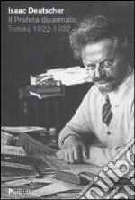 Deutscher Isaac