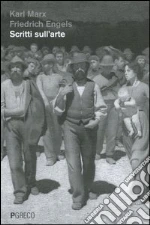 Marx Karl; Engels Friedrich