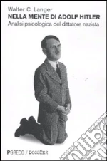 Langer Walter C.