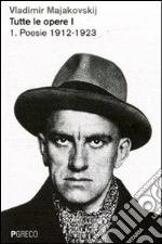 Majakovskij Vladimir