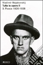 Majakovskij Vladimir