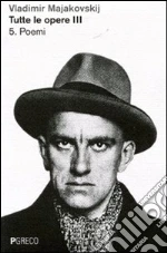 Majakovskij Vladimir
