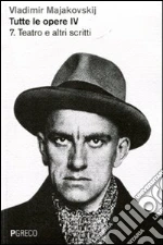 Majakovskij Vladimir