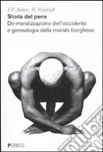 Aron Jean Paul; Kempf Roger