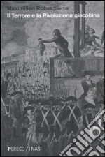 Robespierre Maximilien de