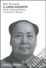 Mao Tse-tung