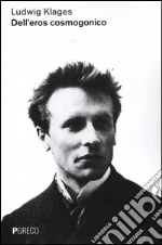 Klages Ludwig