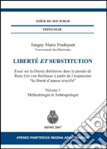 Pouliquen Tanguy M.