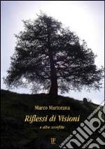 Martorana Marco