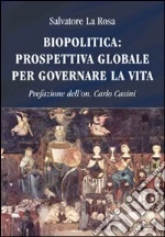La Rosa Salvatore
