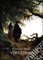 Tigani Francesco