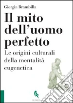 Brambilla Giorgia
