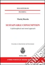 Bazela Maciej