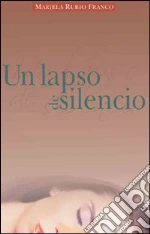 Rubio Franco Mariela