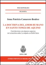 Camarero Benitez Irma P.