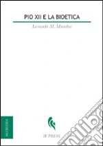 Macrobio Leonardo M.