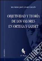 Linares Delfin Wilfredo J.