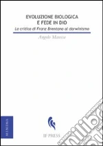 Marocco Angelo