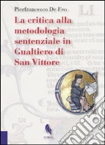 De Feo Pierfrancesco