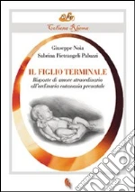 Noia Giuseppe; Pietrangeli Paluzzi Sabrina