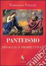 Pannuti Francesca
