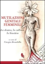 Brambilla G. (cur.)