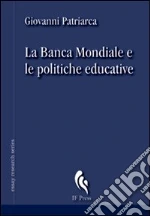 Patriarca Giovanni