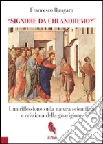 Bungaro Francesco