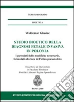 Glusiec Waldemar