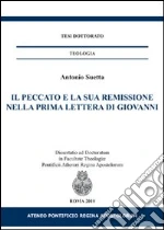 Suetta Antonio
