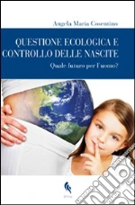 Cosentino Angela Maria