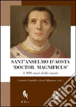 Pandolfi C. (cur.); Villagrassa J. (cur.)