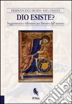 De Feo Pierfrancesco; Finucci Saul