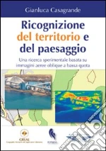 Casagrande Gianluca