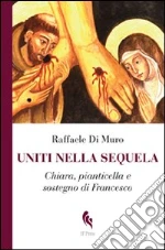 Di Muro Raffaele