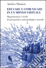Mariani Andrea