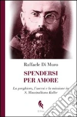 Di Muro Raffaele