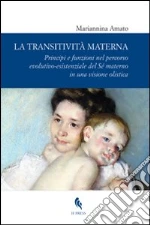Amato Mariannina