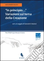 Salucci Alessandro