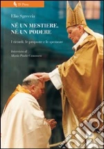 Sgreccia Elio