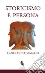 Di Mario Lanfranco