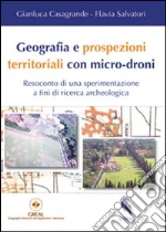 Casagrande Gianluca; Salvatori Flavia