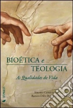 Lima A. C. T. (cur.); Borges de Meneses R. D. (cur.)