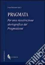Pozzoni I. (cur.)