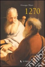 Mazzi Giuseppe