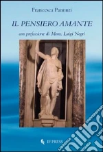 Pannuti Francesca