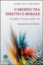Capsoni Giuseppe; Mariani Andrea