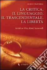 Traversa Guido
